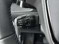 Peugeot 208 1.2 100 pk Automaat Hybrid Allure | Navigatie | Cl Blanc - thumbnail 20