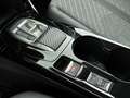 Peugeot 208 1.2 100 pk Automaat Hybrid Allure | Navigatie | Cl Blanc - thumbnail 19
