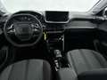 Peugeot 208 1.2 100 pk Automaat Hybrid Allure | Navigatie | Cl Blanc - thumbnail 31