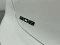 Peugeot 208 1.2 100 pk Automaat Hybrid Allure | Navigatie | Cl Blanc - thumbnail 26
