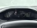 Peugeot 208 1.2 100 pk Automaat Hybrid Allure | Navigatie | Cl Blanc - thumbnail 24
