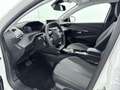 Peugeot 208 1.2 100 pk Automaat Hybrid Allure | Navigatie | Cl Blanc - thumbnail 22