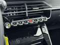 Peugeot 208 1.2 100 pk Automaat Hybrid Allure | Navigatie | Cl Blanc - thumbnail 7