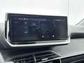 Peugeot 208 1.2 100 pk Automaat Hybrid Allure | Navigatie | Cl Blanc - thumbnail 15