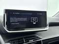 Peugeot 208 1.2 100 pk Automaat Hybrid Allure | Navigatie | Cl Blanc - thumbnail 23