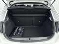 Peugeot 208 1.2 100 pk Automaat Hybrid Allure | Navigatie | Cl Blanc - thumbnail 14