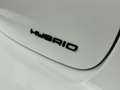 Peugeot 208 1.2 100 pk Automaat Hybrid Allure | Navigatie | Cl Blanc - thumbnail 18