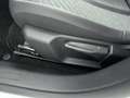 Peugeot 208 1.2 100 pk Automaat Hybrid Allure | Navigatie | Cl Blanc - thumbnail 27