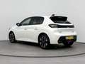 Peugeot 208 1.2 100 pk Automaat Hybrid Allure | Navigatie | Cl Blanc - thumbnail 10