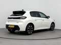 Peugeot 208 1.2 100 pk Automaat Hybrid Allure | Navigatie | Cl Blanc - thumbnail 12