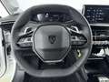Peugeot 208 1.2 100 pk Automaat Hybrid Allure | Navigatie | Cl Blanc - thumbnail 32