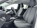 Peugeot 208 1.2 100 pk Automaat Hybrid Allure | Navigatie | Cl Blanc - thumbnail 28