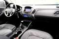 Hyundai iX35 2.0i Style 163pk Leder|Navi|Cam|Stoelverw|LMV Grijs - thumbnail 5