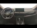 Nissan Qashqai 1.3 mhev N-Connecta 2wd 140cv Bianco - thumbnail 11