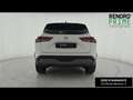 Nissan Qashqai 1.3 mhev N-Connecta 2wd 140cv Bianco - thumbnail 4