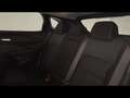 Nissan Qashqai 1.3 mhev N-Connecta 2wd 140cv Bianco - thumbnail 10