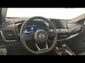 Nissan Qashqai 1.3 mhev N-Connecta 2wd 140cv Bianco - thumbnail 8