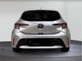 Toyota Corolla 1.8 125H STYLE E-CVT - thumbnail 4