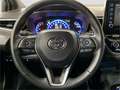 Toyota Corolla 1.8 125H STYLE E-CVT - thumbnail 13