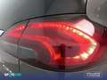 Opel Zafira 1.6 T S/S Auto Innovation Gris - thumbnail 12