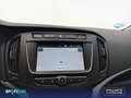 Opel Zafira 1.6 T S/S Auto Innovation Gris - thumbnail 19