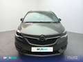 Opel Zafira 1.6 T S/S Auto Innovation Gris - thumbnail 2