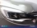 Opel Zafira 1.6 T S/S Auto Innovation Gris - thumbnail 13