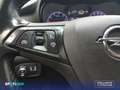 Opel Zafira 1.6 T S/S Auto Innovation Gris - thumbnail 16