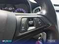 Opel Zafira 1.6 T S/S Auto Innovation Gris - thumbnail 17