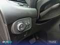 Opel Zafira 1.6 T S/S Auto Innovation Gris - thumbnail 23