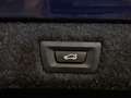 BMW 545 545e xDrive Aut. Leder HuD AHK H&K Albastru - thumbnail 9