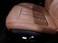 BMW 545 545e xDrive Aut. Leder HuD AHK H&K Blau - thumbnail 12