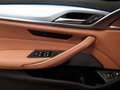 BMW 545 545e xDrive Aut. Leder HuD AHK H&K Albastru - thumbnail 10