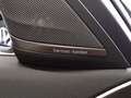 BMW 545 545e xDrive Aut. Leder HuD AHK H&K Albastru - thumbnail 11