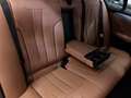 BMW 545 545e xDrive Aut. Leder HuD AHK H&K Blau - thumbnail 7