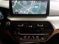 BMW 545 545e xDrive Aut. Leder HuD AHK H&K Blau - thumbnail 13