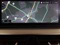 BMW 545 545e xDrive Aut. Leder HuD AHK H&K Albastru - thumbnail 14
