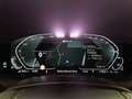 BMW 545 545e xDrive Aut. Leder HuD AHK H&K Albastru - thumbnail 15