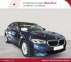 BMW 545 545e xDrive Aut. Leder HuD AHK H&K Albastru - thumbnail 1