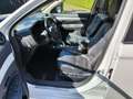 Mitsubishi Outlander 2.0 PHEV Instyle+ Weiß - thumbnail 7