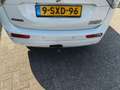 Mitsubishi Outlander 2.0 PHEV Instyle+ Weiß - thumbnail 5