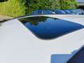 Mitsubishi Outlander 2.0 PHEV Instyle+ Weiß - thumbnail 6