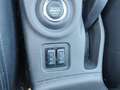 Mitsubishi Outlander 2.0 PHEV Instyle+ Weiß - thumbnail 9