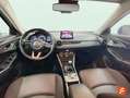 Mazda CX-3 2.0 G 89kW (121CV) 2WD Evolution Blanco - thumbnail 15