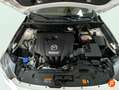 Mazda CX-3 2.0 G 89kW (121CV) 2WD Evolution Blanco - thumbnail 16
