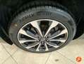 Mazda CX-3 2.0 G 89kW (121CV) 2WD Evolution Blanco - thumbnail 17