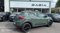 Dacia Sandero 1.0 ECO-G 100ch Stepway Extreme + -24 - thumbnail 5