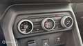 Dacia Sandero 1.0 ECO-G 100ch Stepway Extreme + -24 - thumbnail 16