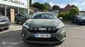 Dacia Sandero 1.0 ECO-G 100ch Stepway Extreme + -24 - thumbnail 3