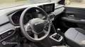 Dacia Sandero 1.0 ECO-G 100ch Stepway Extreme + -24 - thumbnail 11